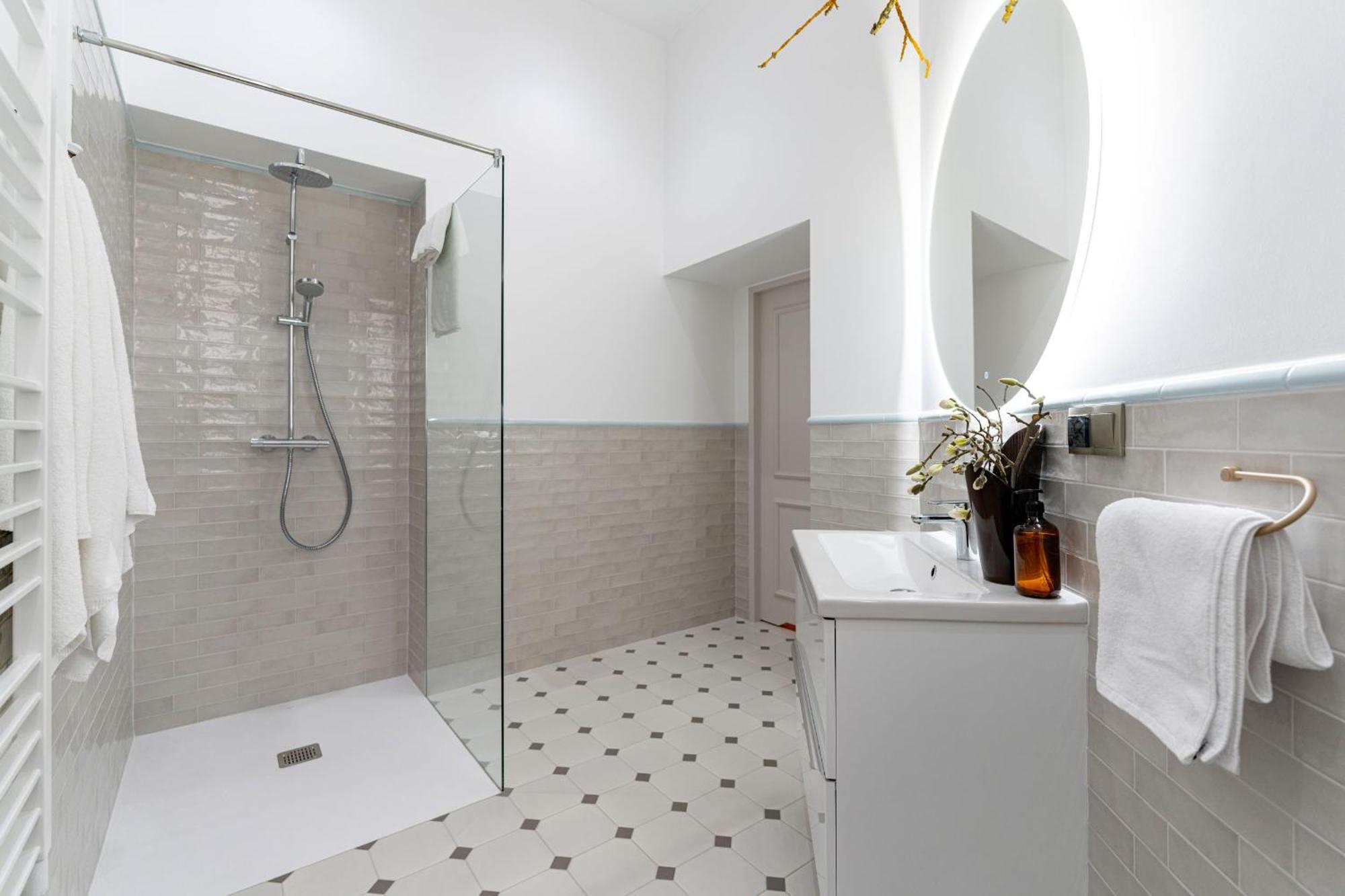 Two Bedroom Apartment-Dietla 11- Wawel Castle View 크라쿠프 외부 사진